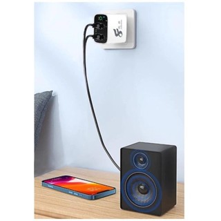 thanh kép thu phát bộ lượng nạp Bộ chất âm đầu 15m ra cho cao nổi 50 đại tiện Bluetooth HIFI khuếch Độc quyền tại Việt