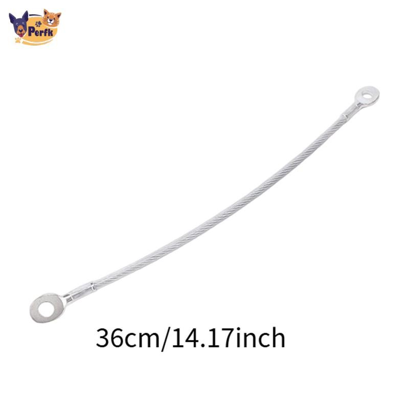Dây kéo triceps chống trơn trượt dài - Thiết bị tập luyện gym hiệu quả dành cho người lớn