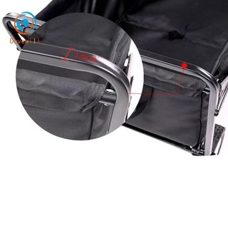 DoveWill Mái hiên di động - Phù hợp cắm trại và dã ngoại
