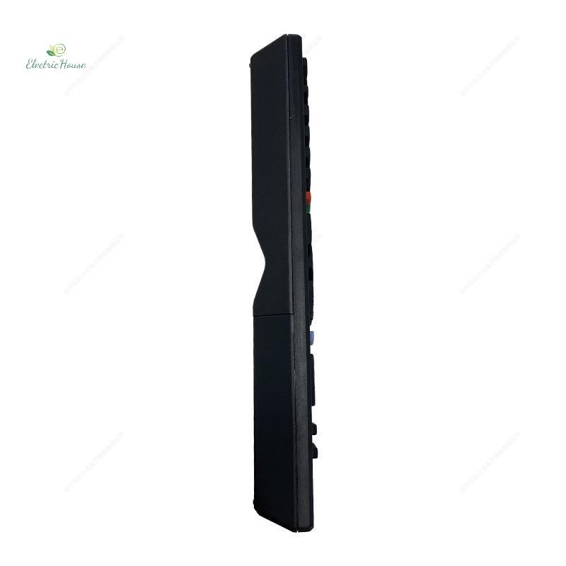 [Nhà điện] 1 Cái Điều khiển từ xa đa năng thay thế cho TV LCDLED THÔNG MINH KDL-32R424A KDL-40R470A KDL-46R473A RM-ED054 mới