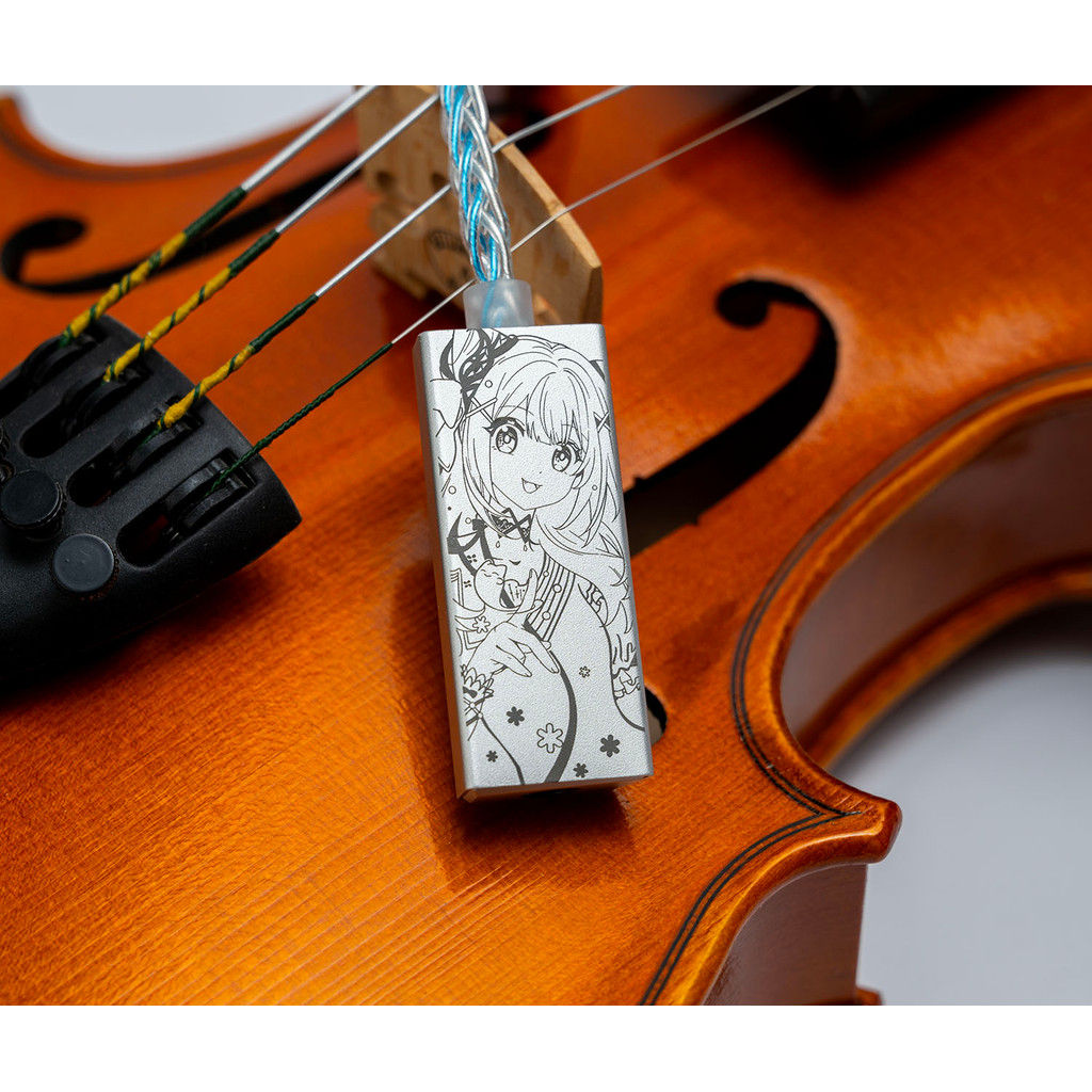 LETECIEL MAGIVENT Giao diện đầu ra tai nghe 3,5 mm Yếu tố thứ cấp Bộ giải mã HIFI di động Bộ khuếch đại tai nghe | BigBuy360 - bigbuy360.vn