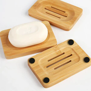 Khuôn làm xà phòng handmade tre chống muỗi, khuôn tạo hình xà phòng