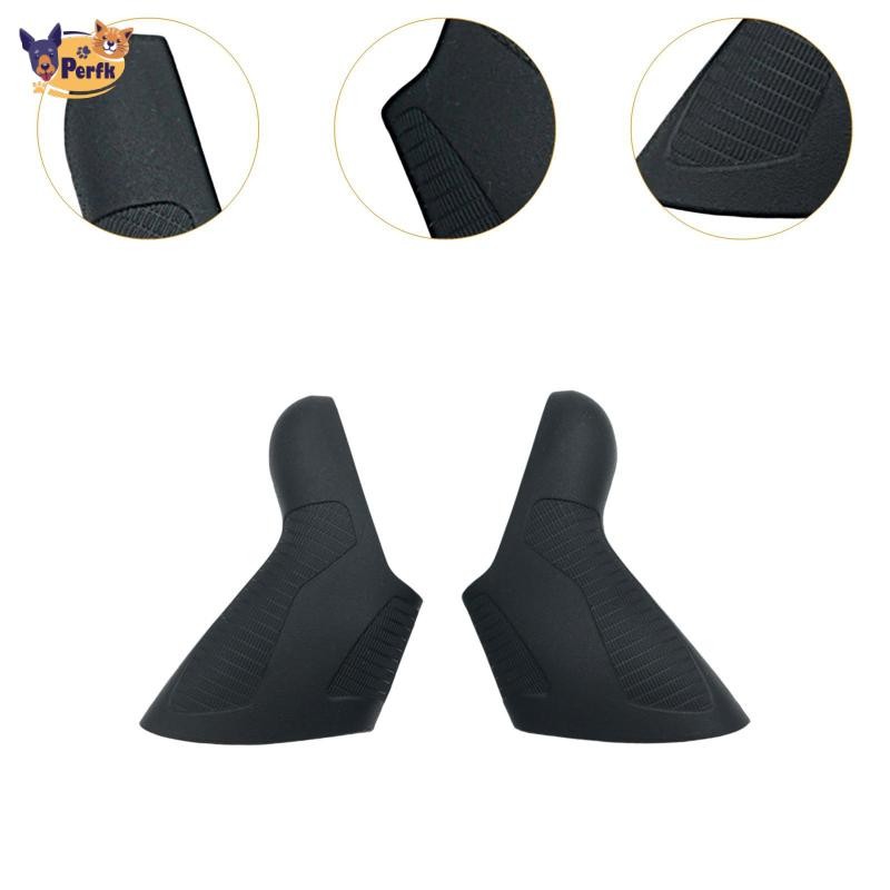 Đèn cần số Apex 11 có tay trượt tốc độ cao và đòn bẩy phanh