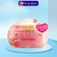 Xà phòng giúp làm giảm thâm mông 80g Nhật Bản
