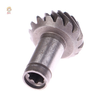 Twe Cỏ Tông Đơ Bánh Răng Lắp Ráp Máy Cắt Cỏ Bàn Chải Cắt Vườn Dụng Cụ Điện VN