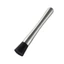 ITRUMPET Ice Cocktail Nghiền nát, Cocktail Popsicle Thép không gỉ Lemon Hammer Press, Thanh bền Dụng cụ Mash Juice Stick Ice Hammer để uống trái cây DIY