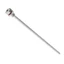 Yoo Professional Thermowells Steel M10X1 5 Sợi OD6mm dành cho cảm biến nhiệt độ 35 50 100 150 200 250 300mm