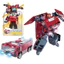 BH2 Transformers Robot Hình Đồ Chơi Cho Trẻ Em Quà Tặng Sinh Nhật Xe Kỹ Thuật Xe Khủng Long Đồ Chơi Giáo Dục HB2