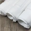 Thảm tắm DARON, Khăn trải sàn Cotton 3D, Khăn tắm chống phai màu 50 * 80cm Thảm tắm dày phòng khách