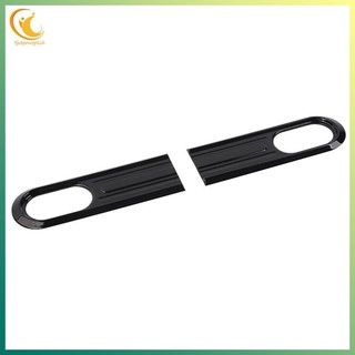 FENDER [Ygdgentgklh.vn] Vỏ đèn báo rẽ chắn bùn bên ô tô cho Suzuki Jimny JB64 JB74 2019-2024 Phụ kiện ngoại thất