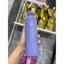 Dầu gội tím khử vàng A86 Purple Shampoo 500ml [ New ]