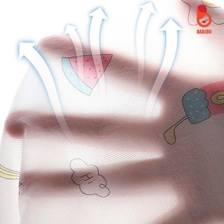 Áo khoác chống nắng vải gió mềm mại cho bé từ 1 tới 5 tuổi