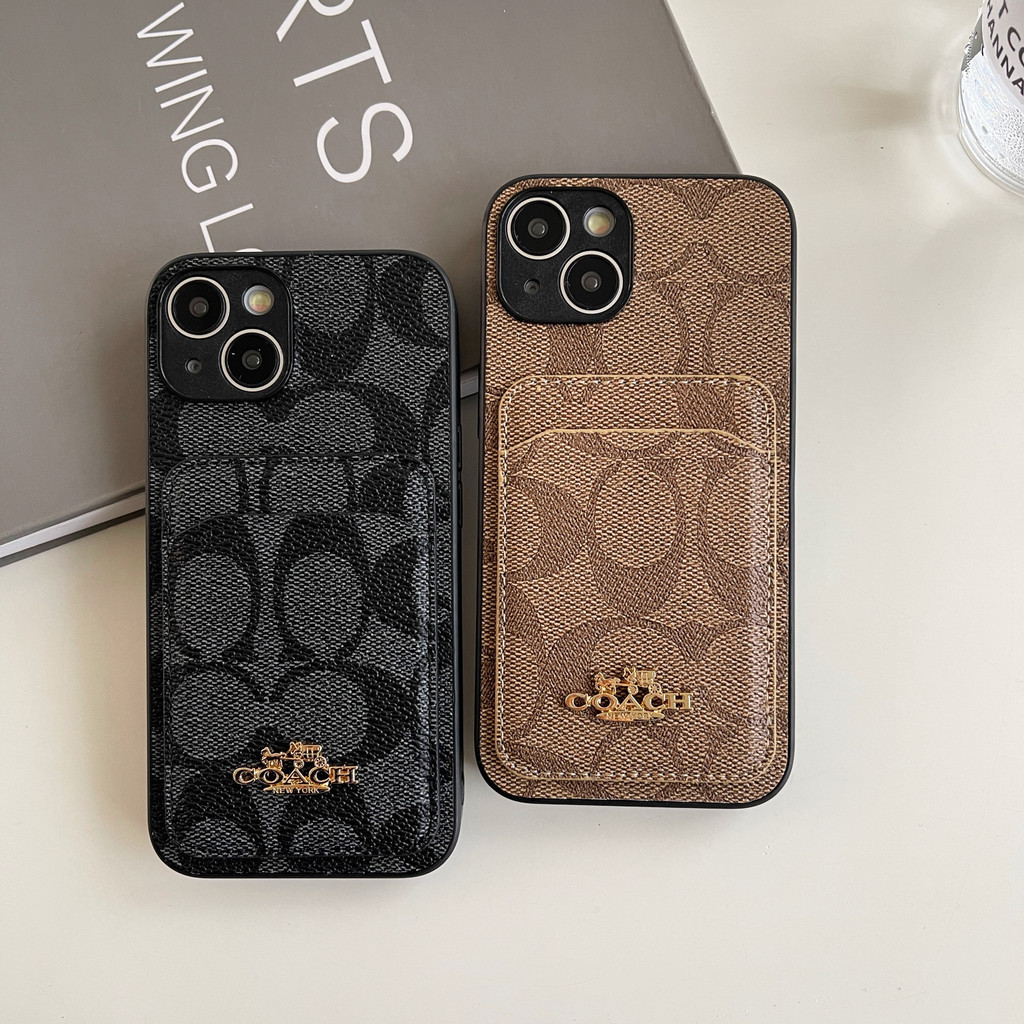 Dành cho Huawei NOVA 5T Y70 Y90 PLUS Honor MAGIC 3 3PRO 4 4PRO 5 5PRO 6 7 7PRO 7LITE 6LITE 5LITE Thiết kế da PU sang trọng cao cấp có khe cắm thẻ Vỏ điện thoại chống sốc