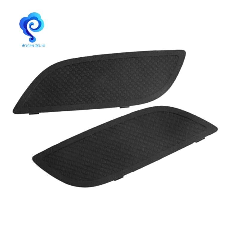 [Dreamedge] Nắp bỏ túi kéo ô tô Cửa tay nắm bên trong Tấm lót cao su 83506-T0A-A01ZA cho Honda CR-V 2012-2016