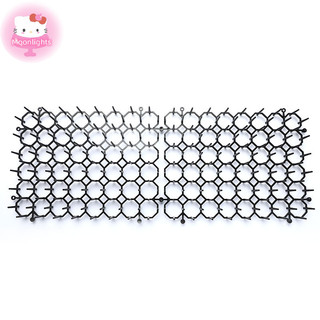 Moonlights 1 Thảm Chống Vườn Gatos Chó Thảm Đuổi Dải Kích Thích EN
