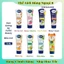 Kem dưỡng tay Aura 75ml dưỡng ẩm và chống lão hóa của Nga