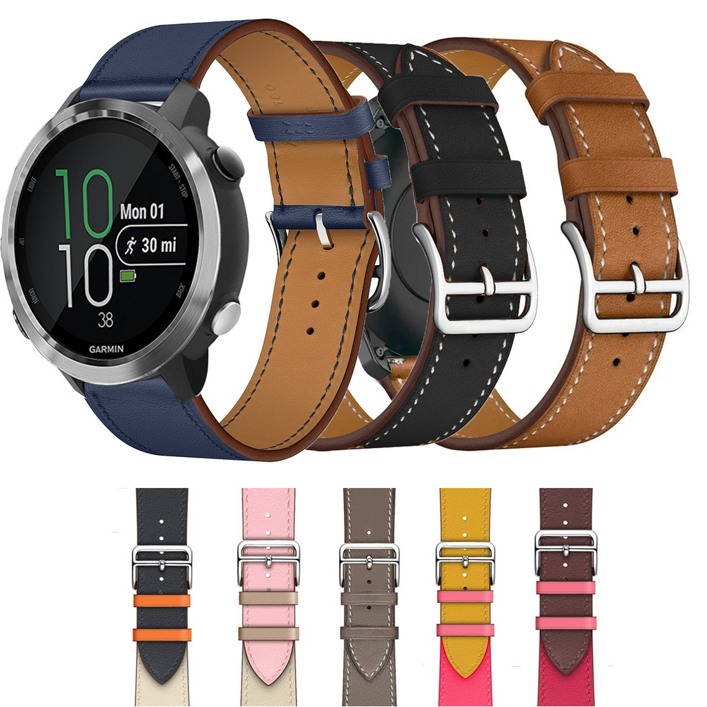 Garmin Forerunner 970 Vs. Forerunner 570: Which Running Watch Is The
