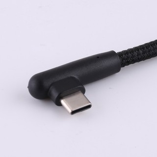 Charmantcc1 Bo mạch chủ cáp USB được bảo vệ USB 9Pin sang TypeC Truyền dữ liệu liền mạch