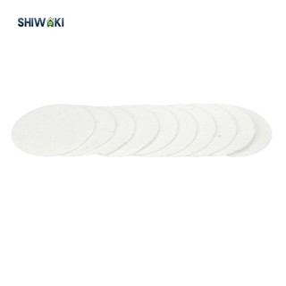 Lò vi sóng gốm nung kết hợp đồ thủ công cho người mới bắt đầu