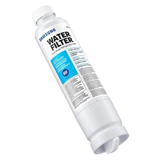 Hộp lọc nước tủ lạnh chính hãng Samsung DA29-00020B DA97-08006A-1, HAF-CIN / EXP