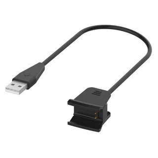 Cáp Sạc USB Cho fitbit Alta HR / fitbit AltaSmart Dây Sạc Thay Thế Dây Sạc
