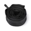 Ống bên trong xe đạp BORAGETE, Lốp xe đạp đường trường cao su 12-20 inch, Đi xe van hữu ích bền bỉ Ống cao su lốp xe đạp leo núi