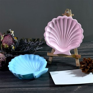 Khuôn Khay Silicon Biển Chịu Nhiệt Độ flgo Cho Tấm Nhựa