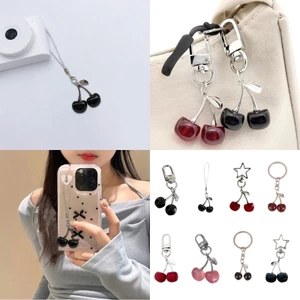 GODD Trang trí cá tính Thời trang nữ Giọng du lịch Thân thiện Trang trí ví