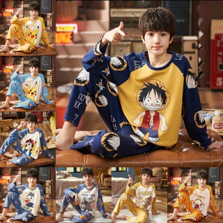 Malaletki kiyimli va kiyimsiz