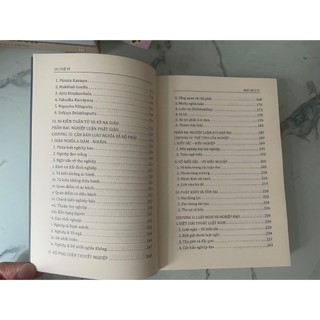 Sách - Vi Tiếu - HT Viên Minh