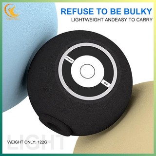 [Ygdgentgklh.vn] G-MARK O2 Micrô Wind Pop Filter Shield Acoustic cho Record Studios Mic Cách ly giọng hát hấp thụ âm thanh Kính chắn gió