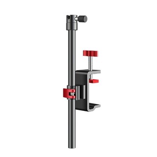 Bs * Nền Tảng Câu Cá Góc Tháp Pháo Khung Đèn Đứng Thanh Kẹp Bàn Mồi Cá Giá Đèn Đứng Phụ Kiện Câu Cá