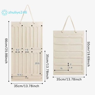 < zhuliye246 > Giá đỡ nơ tóc treo tường dung lượng lớn Kẹp tóc lưu trữ Phụ kiện trưng bày cho bé gái Trang trí phòng Bady