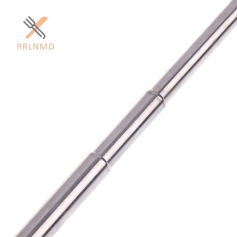 Rrlnmd Bể Cá Vuông Lưới Câu Cá Có Hút Có Thể Mở Rộng Tay Cầm Dài Dụng Cụ Câu Cá Để Bắt Cá Tôm Sạch Phụ Kiện MỚI
