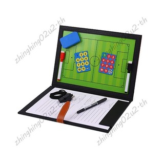 Bảng bóng đá có thể gập lại Bảng bóng đá Bảng bóng đá từ tính Huấn luyện viên bóng đá Bảng trận đấu Sách