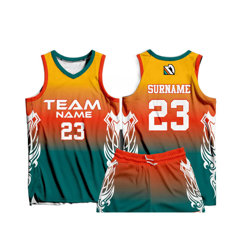 New American Jersey Tùy Biến Bóng Rổ Mặc Phù Hợp Với Cạnh Tranh Đội Đồng Phục Đào Tạo Mặc In Ấn Miễn Phí Tên Và Số