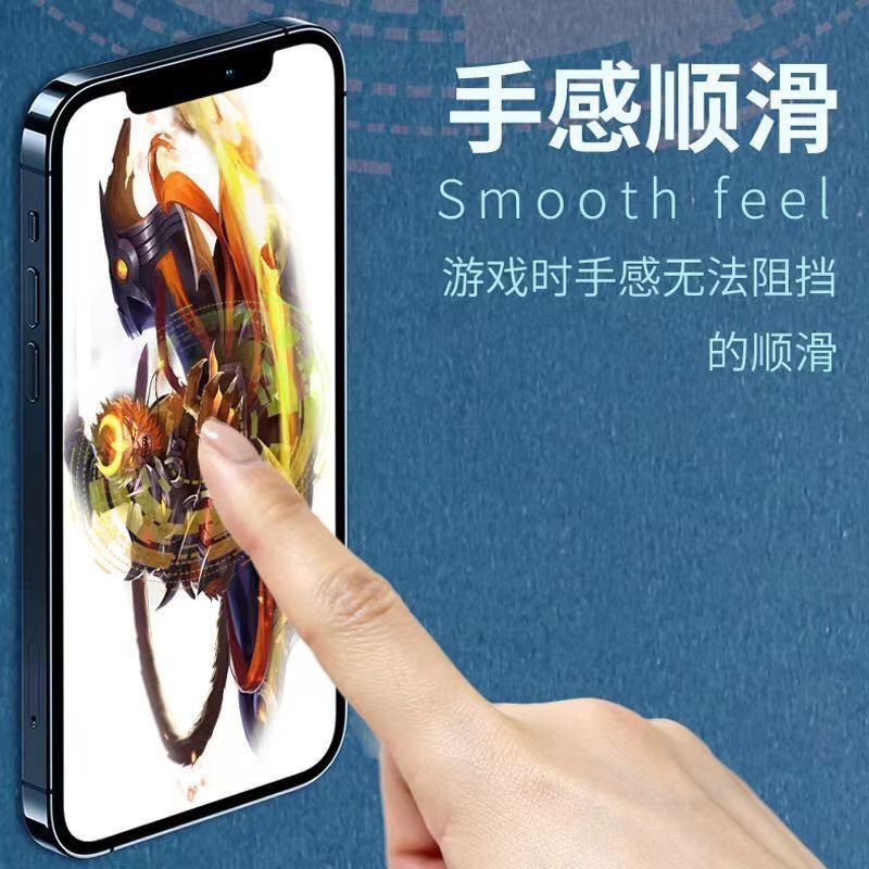 Mạ điện Oleophobic Lớp sửa chữa chất lỏng Điện thoại di động Máy tính bảng ipad Oleophobic Lớp sửa chữa chất lỏng chơi game vân tay Dầu không đóng băng Lớp phủ lỏng 10.