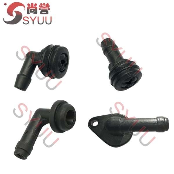 Phụ Kiện Xe Máy Bơm Phanh Sau Bơm Phẳng Bơm Đẩy Trực Tiếp Bơm Phanh Trước Bơm Dầu Khớp Khuỷu Tay Đa Năng