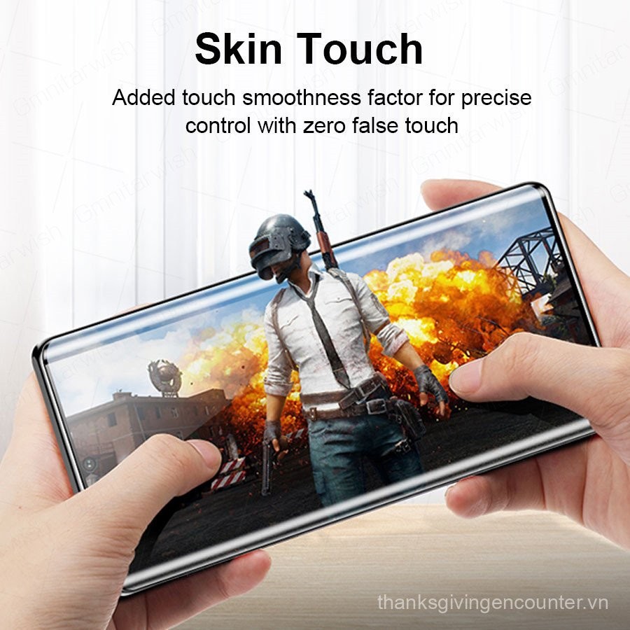 Lắp đặt một cú nhấp chuột Kính cường lực Full Cover cho VIVO V50 V40 V30e V29 V27e V25e V23e V21e V20 V19 V17 V15 V11i Pro 4G 5G WUHA