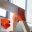 Kool Đa Năng Dụng Cụ Ít Cưa Giá Đỡ Gắn Bàn Làm Việc Hỗ Trợ Bộ Chân Đế