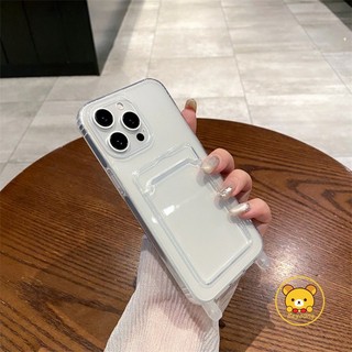 Vỏ Đựng Thẻ Cho Vivo S30 Pro Mini Y300 GT Y300i Y39 Y300T X200S 5G 4G Vỏ Điện Thoại Đơn Giản Dễ Thương Mềm Chống Sốc Trong Suốt Có Lỗ Dây Buộc