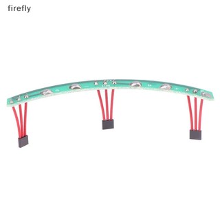 [Firefly] 1Pc Hall 61A Xe Cân Bằng Điện 61A Hall Cảm Biến 105 Motor Hall Hall Board 61A Cảm Biến Cho Xe Cân Bằng Xe Đạp Điện [VN]