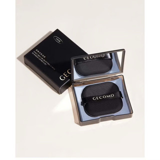 [GECOMO] Giấy Thấm Dầu Than Tre GECOMO Thấm Hút Dầu Thừa Trên Mặt, Giảm Bã Nhờn, Giúp Da Khô Thoáng, Sáng Mịn
