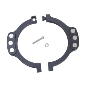 Yoo Lắp Đặt Nhanh Từ Hút Dịch Chuyển Bánh Răng Mái Chèo Mod Thay Thế Mái Chèo Sang Số Mod Cho G920 G923 Lái Whe