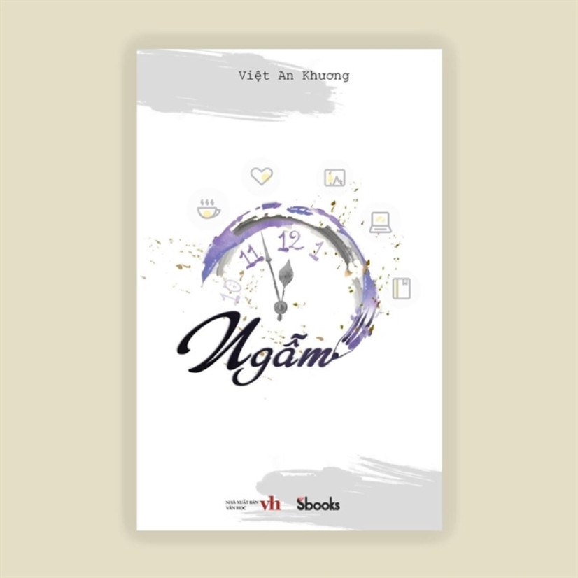 [XẢ KHO] Bộ Sách Self-Help - Kỹ Năng - Đồng Giá 29K 39K 59K - SBOOKS
