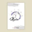 Bộ Sách Self-Help - Kỹ Năng - Đồng Giá 29K 39K 59K - SBOOKS