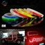1cm * 8m Xe Đạp Dán Băng Phản Quang Huỳnh Quang Xe Đạp Dải Băng Đi Xe Đạp Cho Mũ Bảo Hiểm Xe Máy Xe Tay Ga VN