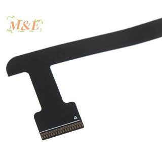 [M & E-t] Cáp mềm ruy băng phẳng Gimbal linh hoạt cho Phantom 3 OEM tiêu chuẩn mới