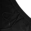 Quần short stusssy nam nữ logo bé. quần cộc uniseex thời thượng thông thoáng 006