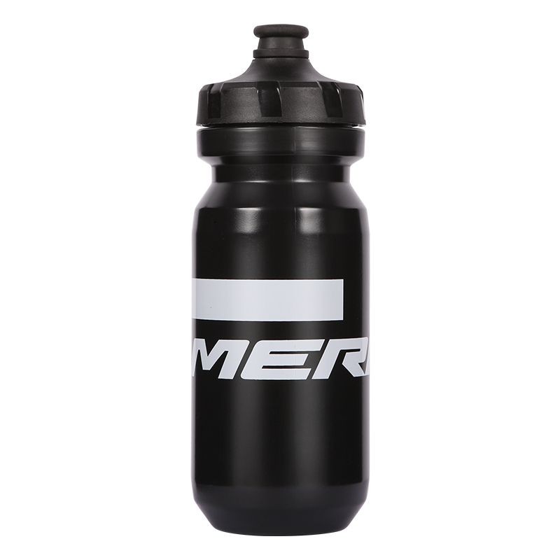 620ML Merida Xe Đạp Ngoài Trời Bình Nước Chống Bụi Di Động Bóp Thể Thao Ngoài Trời Bình Nước Xe Đạp Phụ Kiện Đi Xe Đạp